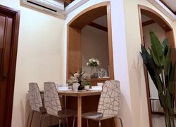 The Floravale (D22), Condominium #522518101